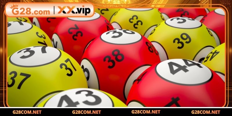 Cách ôm bảng lô đề là ghi nhớ, dự đoán