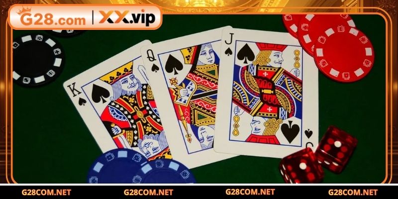 Chia sẻ bí kíp chinh phục tá lả online tại nhà cái