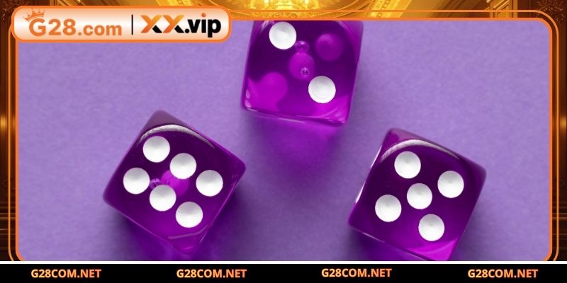 Chiến thuật cực hay chơi nổ hũ thắng lớn