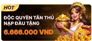 độc quyền tân thủ tại 5g28.com