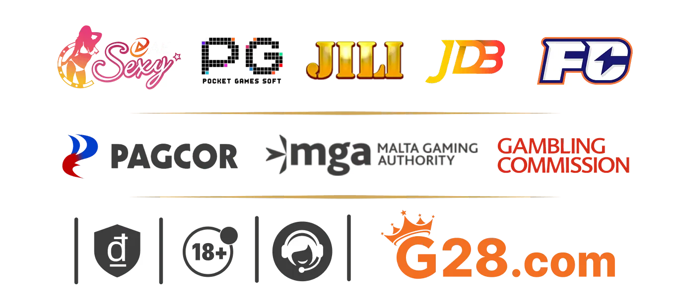 Nhà cung cấp trò chơi