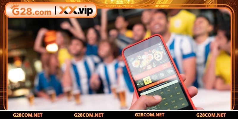 Giải đáp rõ về cách nhà cái ra kèo