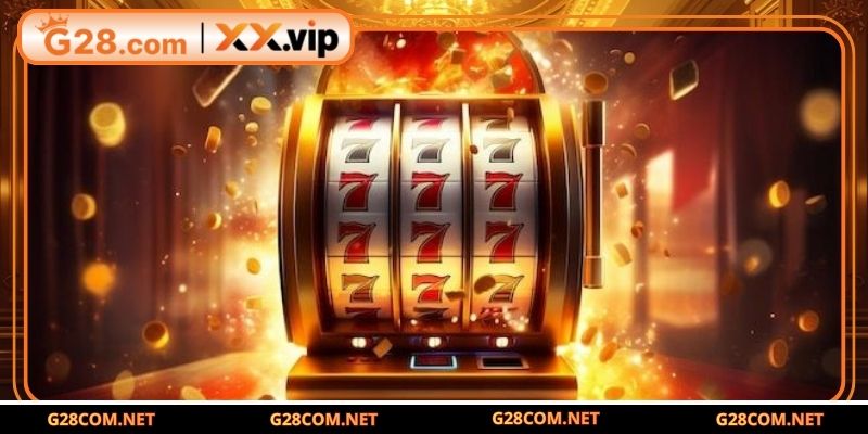 Hiểu rõ các thuật ngữ khi chơi game