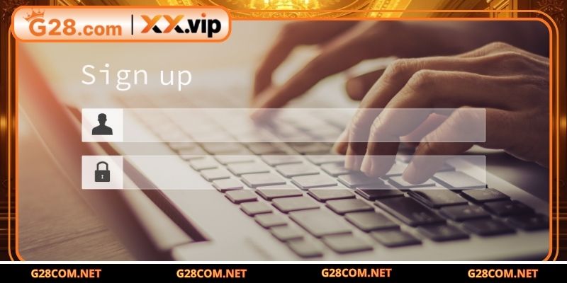 Hướng dẫn đăng nhập nhà cái chuẩn xác cho người mới