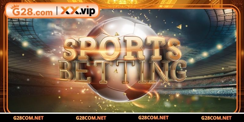 Lợi ích hội viên nhận được khi sử dụng kèo