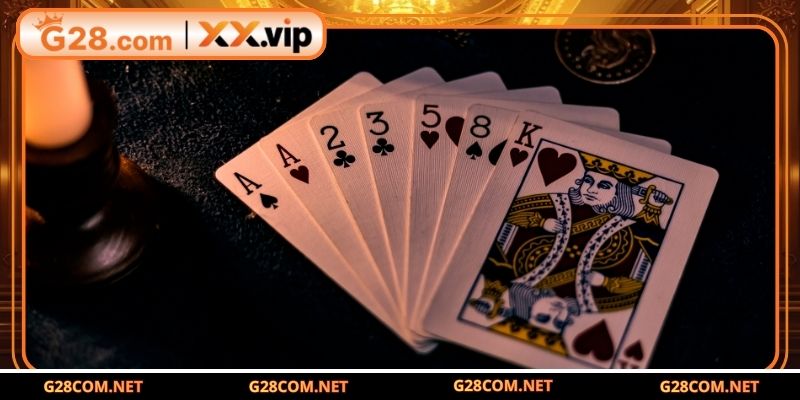 Nghệ thuật xé cạ phòng thủ đầy hứa hẹn