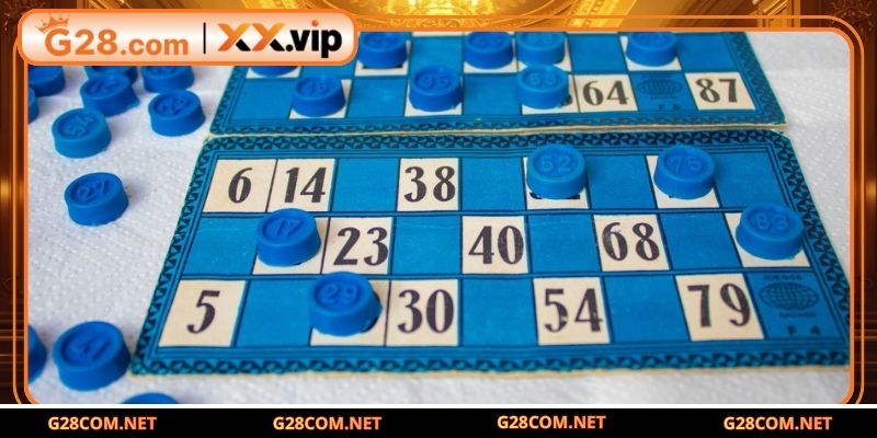 Nhà cái áp dụng thống kê số vào lô đề