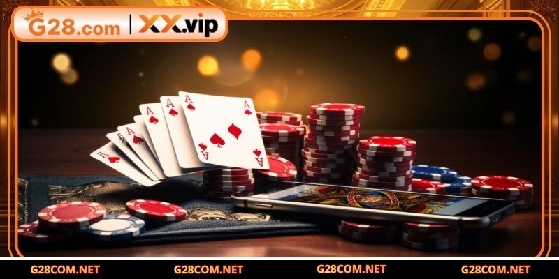 Top 3 kinh nghiệm chơi blackjack hiệu quả 